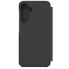 Wallet Cover Galaxy A05 Black