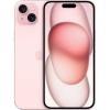 Apple iPhone 15 Plus 128 GB rosa UE