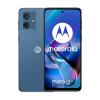 Motorola Moto G54 5G 8GB/256GB Blu (Blu Indaco) Doppia SIM XT2343-2