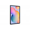 Galaxy Tab S6 Lite Wifi 64 Go Gris