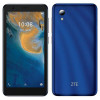 ZTE Blade A31 Lite 1GB/16GB Blu Doppia SIM