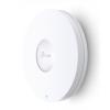 Punto di accesso Wifi Tp-link Smb Eap660 Hd