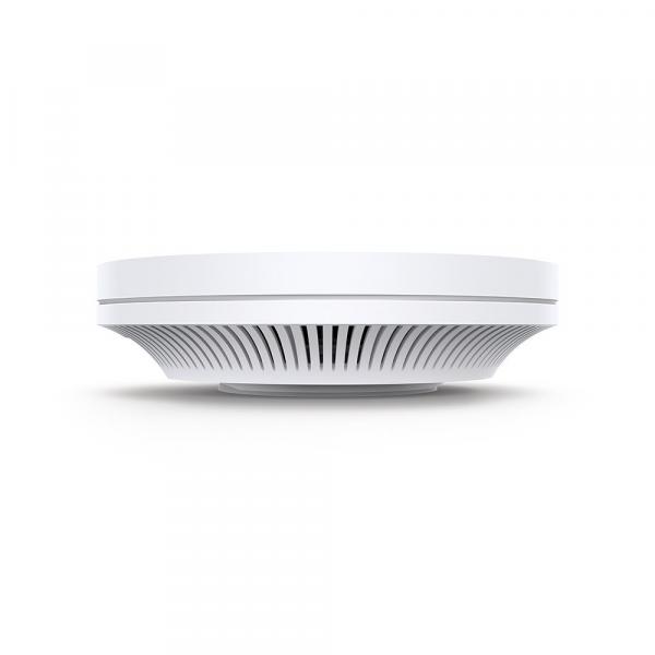 Punto di accesso Wifi Tp-link Smb Eap660 Hd