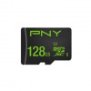 MICROSD PNY 128GB ELITE UHS-I C10 R100