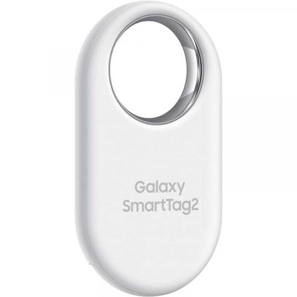 Samsung SmartTag 2 blanc