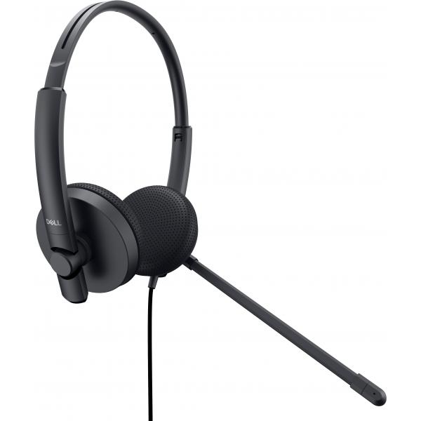 Dell Stereo-Headset WH1022