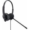 Dell Stereo Headset WH1022