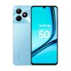 Realme Note 50 3 Go/64 Go Bleu (Bleu ciel) Double SIM