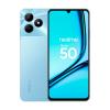 Realme Note 50 3GB/64GB Blu (Azzurro cielo) Doppia SIM