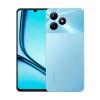 Realme Note 50 3 GB/64 GB Blau (Himmelblau) Dual-SIM