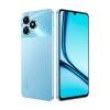 Realme Note 50 3GB/64GB Blu (Azzurro cielo) Doppia SIM