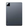 Xiaomi Pad 6S Pro 12.4&quot; 8GB/256GB WiFi Gray (Graphite Gray)