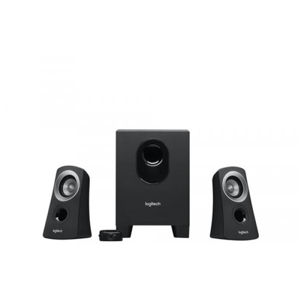 Speakers System Z313