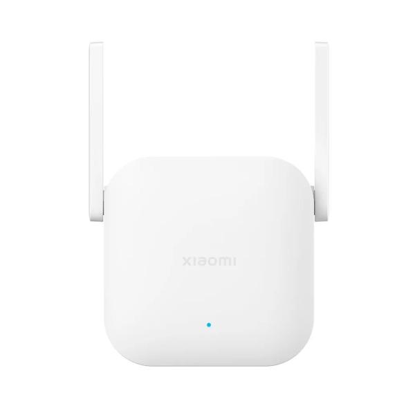 Extensor de alcance Wi-Fi Xiaomi N300 / Extensor de alcance Wi-fi