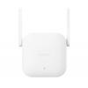 Prolongateur de portée Wifi Xiaomi N300 / Prolongateur de portée Wi-Fi