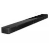 Bose Smart Ultra Soundbar Nera/Soundbar