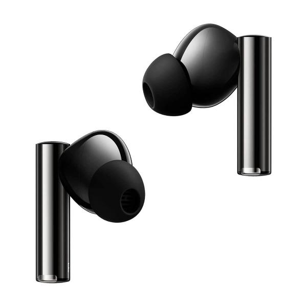 Realme Buds Air 5 Pro Negro (Astral Black)