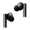 Realme Buds Air 5 Pro Negro (Astral Black)