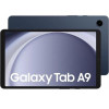 Samsung SM-X115N Galaxy Tab A9 4+64GB 5G azul marinho DE