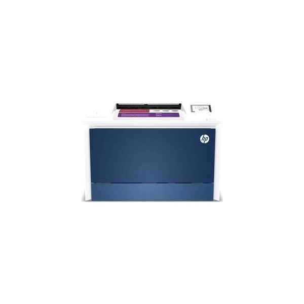 Impressora HP Color LaserJet Pro MFP 3302fdw