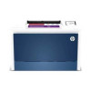 HP Color LaserJet Pro MFP 3302fdw Prntr