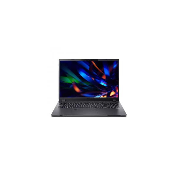 Laptop6 i5 8G 256 GB 13 SP