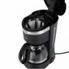 Jata Jeca1287 Drip Coffee Maker 8 Cups