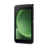 Samsung Galaxy Tab Active5 5G 8,0" 8GB/256GB Verde (Green) Enterprise Edition Dual SIM SM-X306B
