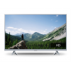 TV PANASONIC 24&quot; TX24MSW504 HD ANDROIDTV HDR10 NEG