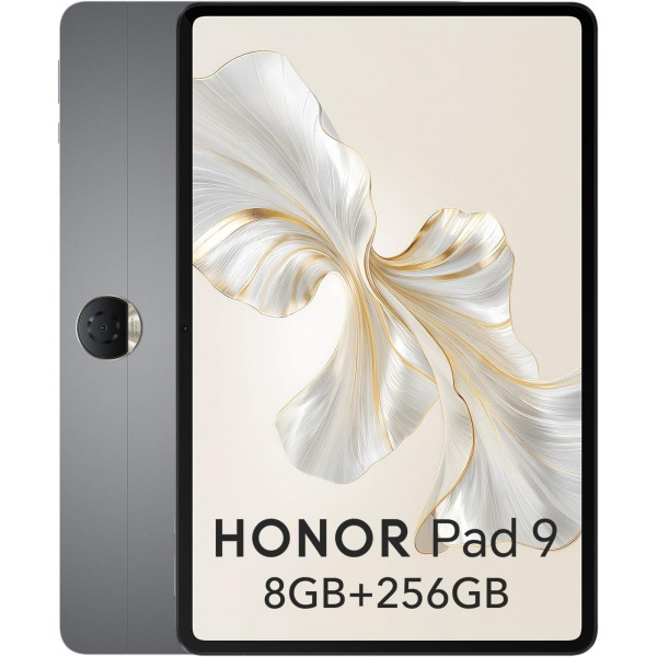 Honor PAD 9 8+256GB wifi 12.1 grigio
