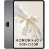 Honor PAD 9 8+256GB wifi 12.1" gray