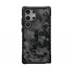 Uag Pathfinder Se Pro Magnetic Black / Samsung Galaxy S24 Ultra