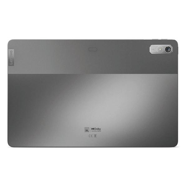 Lenovo Tab P11 Pro (2. Generation) 8 GB/256 GB WiFi Grau (Storm Grey) + Lenovo Precision Pen 3