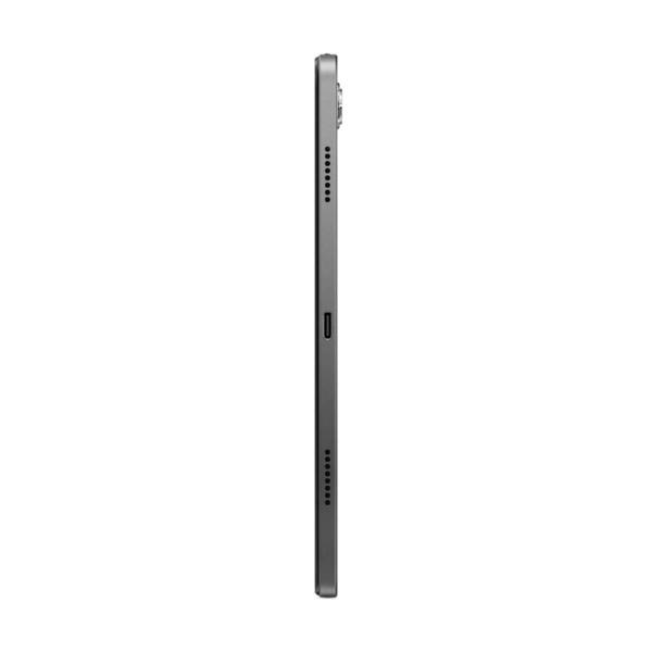 Lenovo Tab P11 Pro (2ª geração) 8GB/256GB WiFi cinza (cinza tempestade) + Lenovo Precision Pen 3