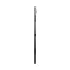 Lenovo Tab P11 Pro (2ª geração) 8GB/256GB WiFi cinza (cinza tempestade) + Lenovo Precision Pen 3