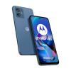 Motorola Moto G54 5G 8 GB/256 GB Blau (Indigoblau) Dual-SIM XT2343-2