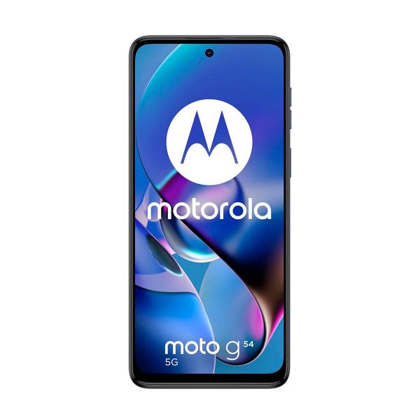 Motorola Moto G54 5G 8GB/256GB Azul (Indigo Blue) Dual SIM XT2343-2