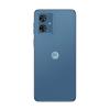 Motorola Moto G54 5G 8 GB/256 GB Blau (Indigoblau) Dual-SIM XT2343-2