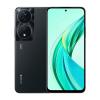 Honor 90 Smart 5G 4 GB/128 GB Schwarz (Midnight Black) Dual-SIM