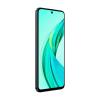 Honor 90 Smart 5G 4GB/128GB Nero (Nero Mezzanotte) Doppia SIM