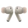 Motorola Moto Buds+ Cuffie Bluetooth Beige (Spiaggia Sabbia)