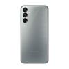 Samsung Galaxy M15 5G 4GB/128GB Gray (Gray) Dual SIM M156