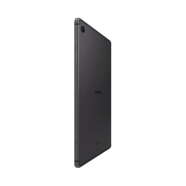 Samsung Galaxy Tab S6 Lite 2024 10,4 Zoll 4 GB/64 GB WLAN Grau (Oxford Grau) P620