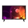 Sharp 24FA2E TV 24&quot; LED HD NON intelligent 3xhdmi 2xusb