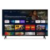 Sharp 32fh2ea TV 32&quot; – LED HD Android TV 3xHDMI 2xUSB Chromecast WLAN BT rahmenlos Google Assist