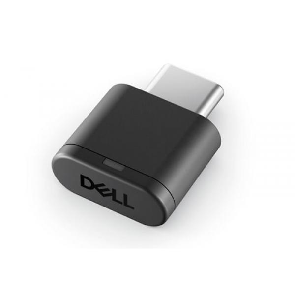 Dell Wireless Audio Receiver – HR024