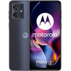 Motorola Moto G54 5G 6,5 Zoll FHD+ 12 GB 256 GB Schwarz