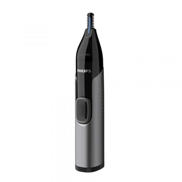 Cortapelo Nasal Philips Nose Trimmer Serie 3000