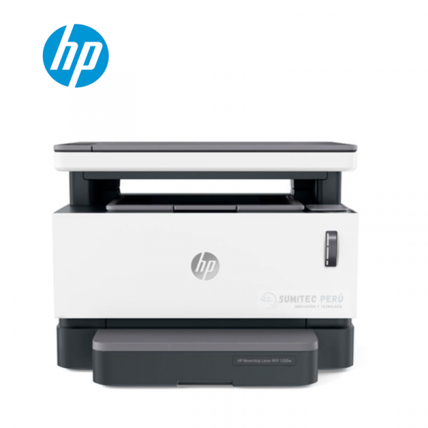 Impressora HP Color LaserJet Pro MFP 3302fdn