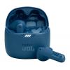 Cuffie Jbl Tune Flex Blue / Inear True Wireless